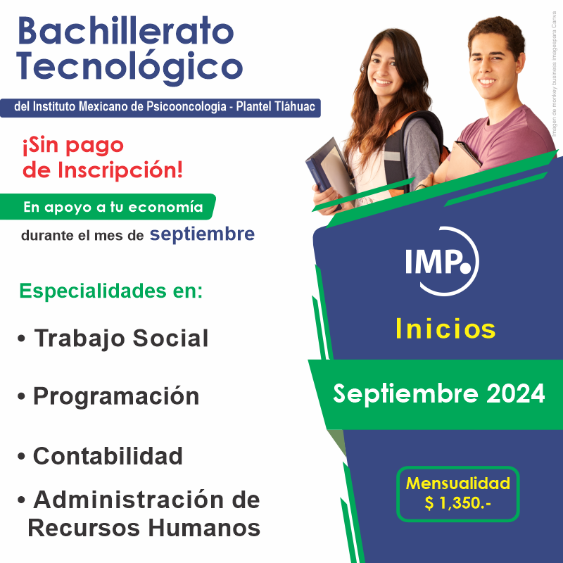 Sin_pago_de_Inscripción_800x800_Bachillerato_Septiembre2024.png